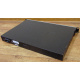 БУ коммутатор D-link DGS-3620-28TC 24 port 1Gbit + 8 port SFP (Крым)