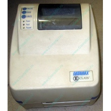Термопринтер Datamax DMX-E-4204 (Крым)