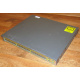 Б/У коммутатор Cisco Catalyst WS-C3750-48PS-S 48 port 100Mbit (Крым)