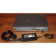 Маршрутизатор Cisco 881 в Крыму, роутер Cisco 881 (Крым)