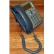 VoIP телефон Cisco IP Phone 7911G БУ (Крым)