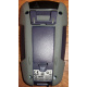 Измеритель оптической мощности JDSU OPL-38 БУ (Крым)