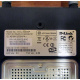 Точка доступа D-link DWL-3200AP Б/У в Крыму, купить БУ (Крым)