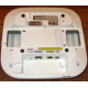 Точка доступа Cisco Aironet AIR-CAP3702I-R-K9 (Крым)