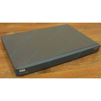 Межсетевой экран Cisco PIX 515E (Крым)