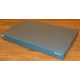 Межсетевой экран Cisco PIX515E (Крым)