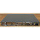 Межсетевой экран Cisco PIX 515E вид сзади (Крым)