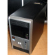 4 ядерный компьютер Intel Core 2 Quad Q6600 (4x2.4GHz) /4Gb /160Gb /ATX 450W (Крым)