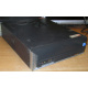 Б/У компьютер Kraftway Prestige 41240A#9 (Intel Core 2 Duo E6600 (2x2.4GHz) s.775 /2Gb /160Gb /300W SFF desktop /Windows 7 Pro) - Крым