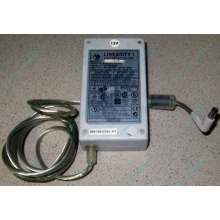 Блок питания 12V 3A Linearity Electronics LAD6019AB4 (Крым)