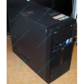 Компьютер HP Compaq dx2300 MT (Intel Pentium-D 925 (2x3.0GHz) /2Gb /160Gb /ATX 250W) - Крым