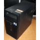 Компьютер Б/У HP Compaq dx2300 MT (Intel C2D E4500 (2x2.2GHz) /2Gb /80Gb /ATX 250W) - Крым