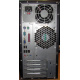 HP Compaq dx2300 MT (Intel C2D E4500 (2x2.2GHz) /2Gb /80Gb /ATX 250W) - Крым