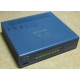 Межсетевой экран Cisco ASA 5505 НЕТ БЛОКА ПИТАНИЯ! (Крым)