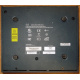 Межсетевой экран Cisco ASA 5505 отсутствует блок питания! (Крым)