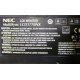 Nec MultiSync LCD 1770NX (Крым)