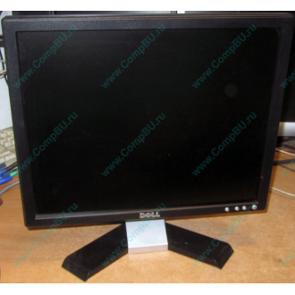 Монитор 17" ЖК Dell E178FPf (Крым)
