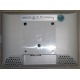 POS-монитор 8.4" TFT TVS LP-09R01 (без подставки) - Крым