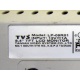 POS-монитор 8.4" TFT TVS LP-09R01 (без подставки) - Крым