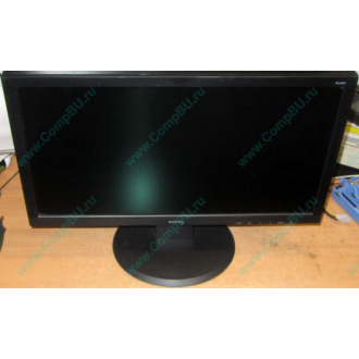 Монитор 19.5" TFT Benq DL2020 (Крым)