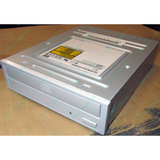 CDRW TSST SR-M8202 IDE white (Крым)