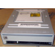 CDRW TSST SR-M8202C IDE white (Крым)