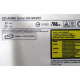 CDRW Toshiba Samsung SR-M8202 (E-H022-02-5054(B)) - Крым