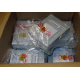 CDRW Toshiba SR-M8202 IDE white (Крым)