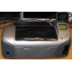 Epson Stylus R300 на запчасти (глючный струйный цветной принтер) - Крым