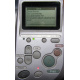 Epson Stylus R300: General Error. See your printer documentation for information about clearing the error (Крым).
