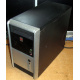 БУ компьютер Intel Core i5-4590 (4x3.3GHz) /8Gb DDR3 /500Gb /ATX 450W Inwin (Крым)