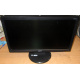 Монитор 18.5" TFT Acer V193HQ Db (Крым)