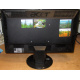 Монитор 18.5" Acer V193HQ D вид сзади (Крым)