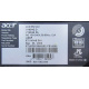 Acer V193HQ D / Acer V193HQ Db LCD monitor (Крым)