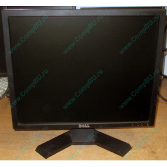 Dell E190 Sf в Крыму, монитор 19" TFT Dell E190Sf (Крым)