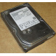 HDD 500Gb Hitachi HDS721050DLE630 донор на запчасти (Крым)