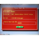 Сыплется HDD 500Gb Hitachi HDS721050DLE630 (Крым)