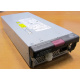 Блок питания 775W HP Compaq 344747-001 / 367242-001 / 347883-001 (DPS-700CB A HSTNS-PD02) - Крым