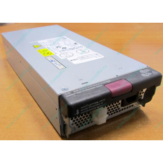 Блок питания 775W HP Compaq 344747-001 / 367242-001 / 347883-001 (DPS-700CB A HSTNS-PD02) - Крым