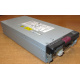 HP 347883-001 (Крым)