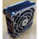 Кулер HP 224978-001 для Proliant ML370 G2/G3/G4 (Крым).