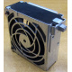 Кулер HP 224977 (224978-001) - Крым
