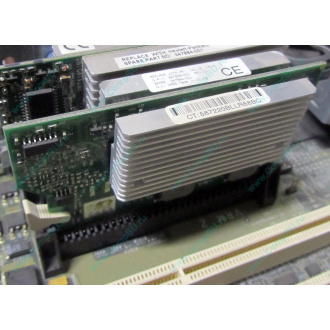 VRM модуль HP 367239-001 (347884-001) Rev.01 12V для Proliant G4 (Крым)