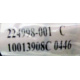 HP 224998-001 (Крым)