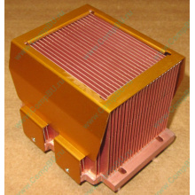 Радиатор HP 344498-001 для ML370 G4 (Крым)