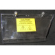 Перегородка HP 337267-001 от ML370 G4 (Крым)
