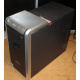 Б/У компьютер DEPO Neos 460MN (Intel Core i3-2100 /4Gb DDR3 /250Gb /ATX 400W /Windows 7 Professional) - Крым