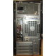 DEPO Neos 460MN (Intel Core i3-2100 /4Gb DDR3 /250Gb /ATX 400W) вид сзади (Крым)