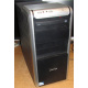 БУ системный блок DEPO Neos 460MN (Intel Core i5-2300 (4x2.8GHz) /4Gb /250Gb /ATX 400W /Windows 7 Professional) - Крым