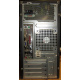 Компьютер DEPO Neos 460MN (Intel Core i5-2300 /4Gb /250Gb /ATX 400W) вид сзади (Крым)
